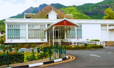 Mauritian Government Relaunches Casinos Sale after Suffering Rs 2 Billion Losses