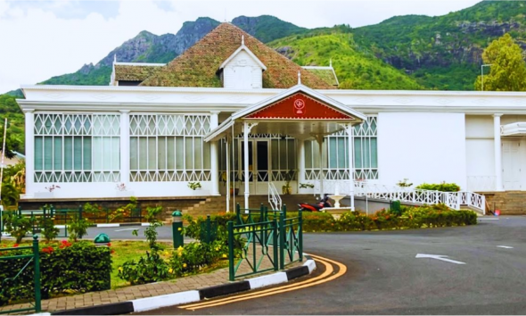 Mauritian Government Relaunches Casinos Sale after Suffering Rs 2 Billion Losses