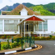 Mauritian Government Relaunches Casinos Sale after Suffering Rs 2 Billion Losses