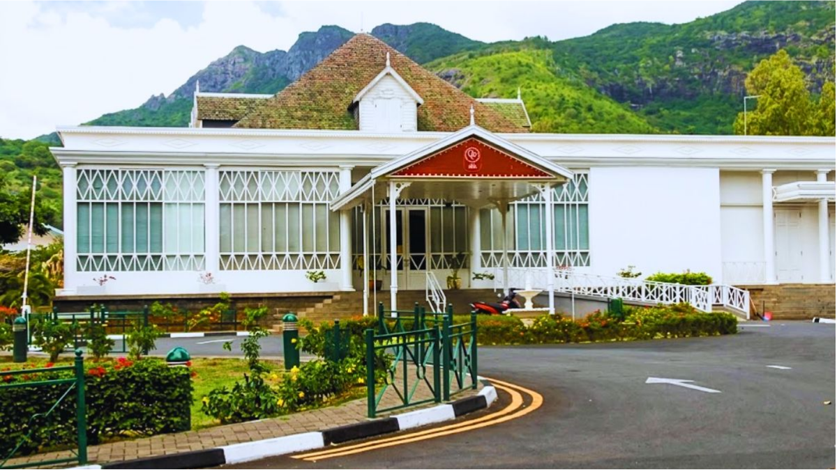 Mauritian Government Relaunches Casinos Sale after Suffering Rs 2 Billion Losses