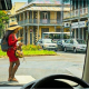 Motorists Slam 4 Dangerous Habits of Distracted Pedestrians Risking Lives on Roads