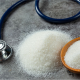 Record 44% Pre-Diabetic Rate Among Teens Triggers Urgent National Health Response