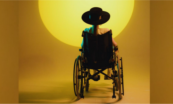 Welfare System under Fire as 7,969 Disability Pensions Halted within 2 Years
