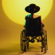 Welfare System under Fire as 7,969 Disability Pensions Halted within 2 Years