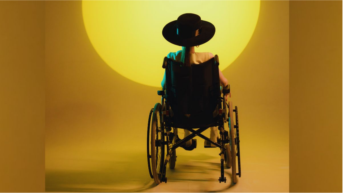 Welfare System under Fire as 7,969 Disability Pensions Halted within 2 Years