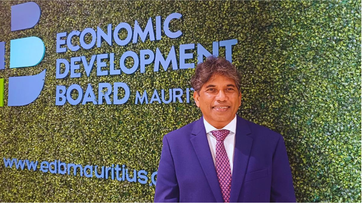 New Digital Portal for Indian Worker Recruitment as 5 Sectors Face Critical Labour Deficits