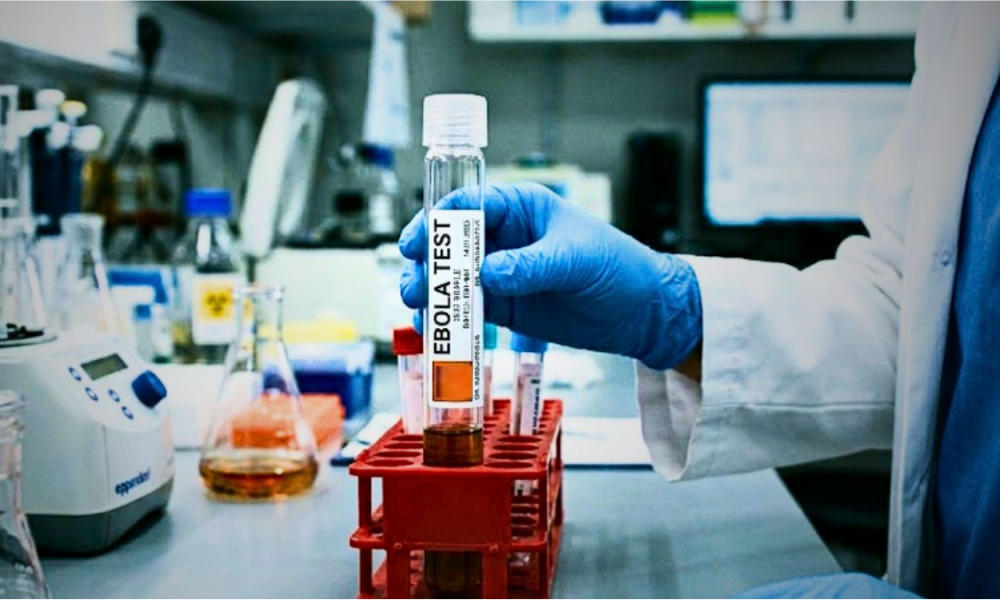 Mauritius Reactivates Ebola Emergency Plan Following WHO International Health Alert