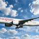 Ethiopian Airlines Schedules 30 Flights to Mauritius Starting this June 2026