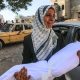 Gaza Death Toll Surpasses 72,000 as Israeli Offensive Continues