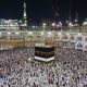 5 Mauritian Teenagers Granted Hajj Visas after Diplomatic Intervention