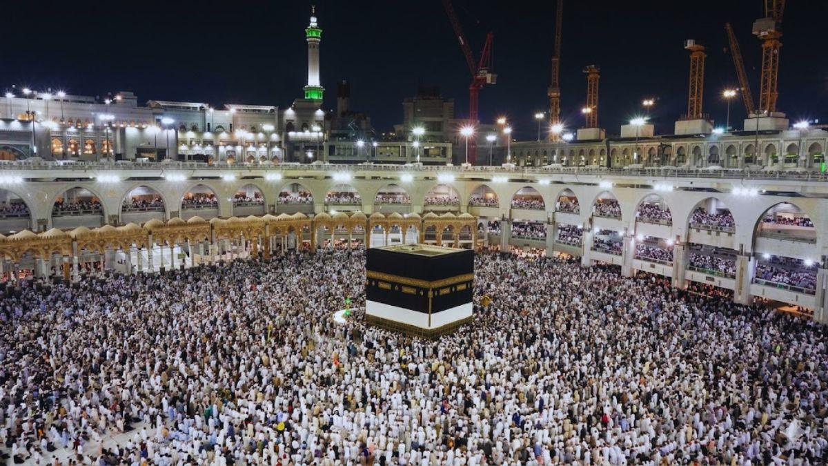5 Mauritian Teenagers Granted Hajj Visas after Diplomatic Intervention