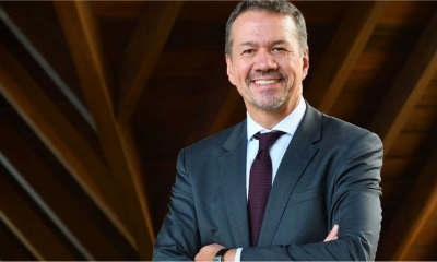 MCB Pledges $1 Billion over 4 Years to Boost Intra-African Trade