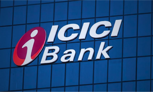 Supreme Court Orders 12 Firms to Yield Records in Bank Fraud
