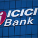 Supreme Court Orders 12 Firms to Yield Records in Bank Fraud