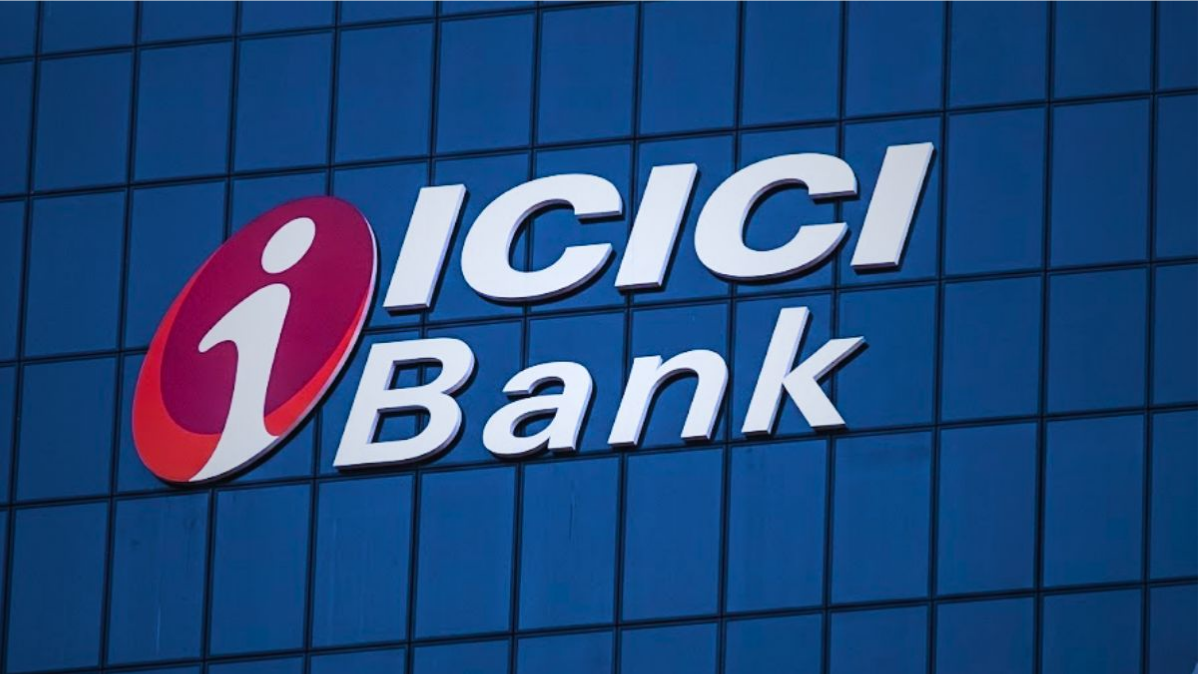 Supreme Court Orders 12 Firms to Yield Records in Bank Fraud