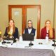 IMF Predicts Mauritius Economic Growth Will Slow to 2.8 % in 2026