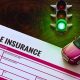 GFA Insurance Offers 15 Days of Free Cover to Reward 5 Years Safe Driving