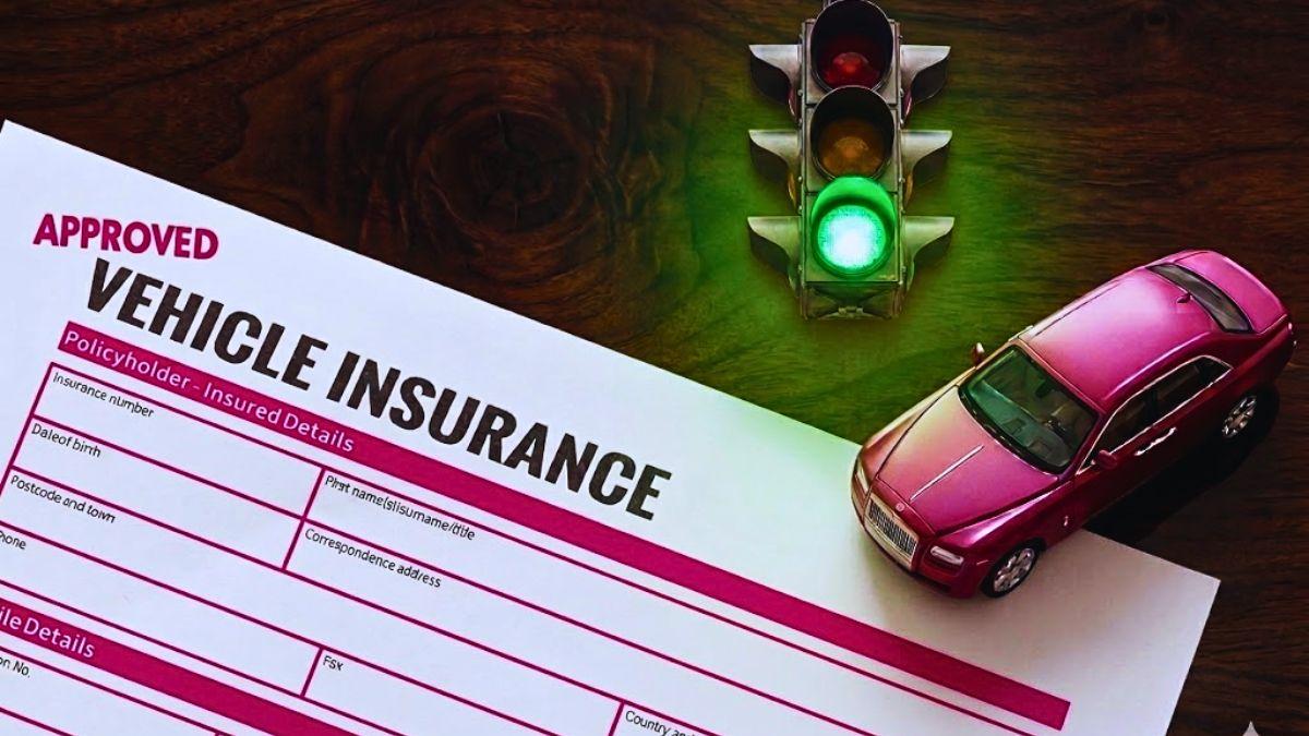 GFA Insurance Offers 15 Days of Free Cover to Reward 5 Years Safe Driving
