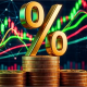 Bank of Mauritius Lifts Key Interest Rate to 4.75%