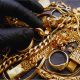 Moka Police Arrest 3 Suspects following Rs 1.04 Million Jewellery Heist
