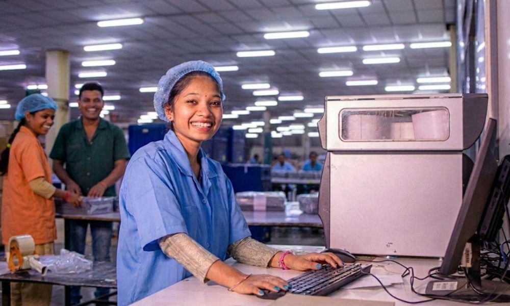 Labour Ministry Weighs Major Shift toward New 40 Hour Standard Working Week