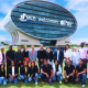 MCB Launches Apple Pay in Mauritius, Introducing Secure Contactless Option