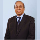 CWA Chairman Maneswar Peetumber Resigns, Citing Professional Reasons