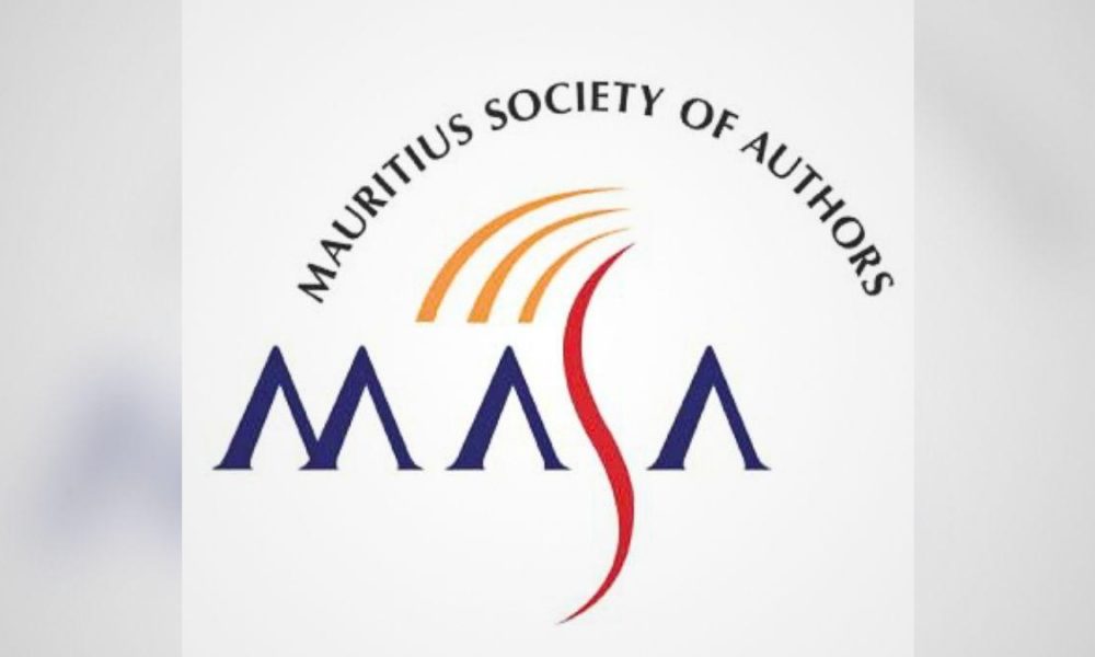 Arts Minister Vows Transparency Over Discovered Rs 95 Million MASA Funds