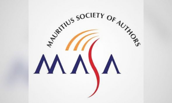 Arts Minister Vows Transparency Over Discovered Rs 95 Million MASA Funds