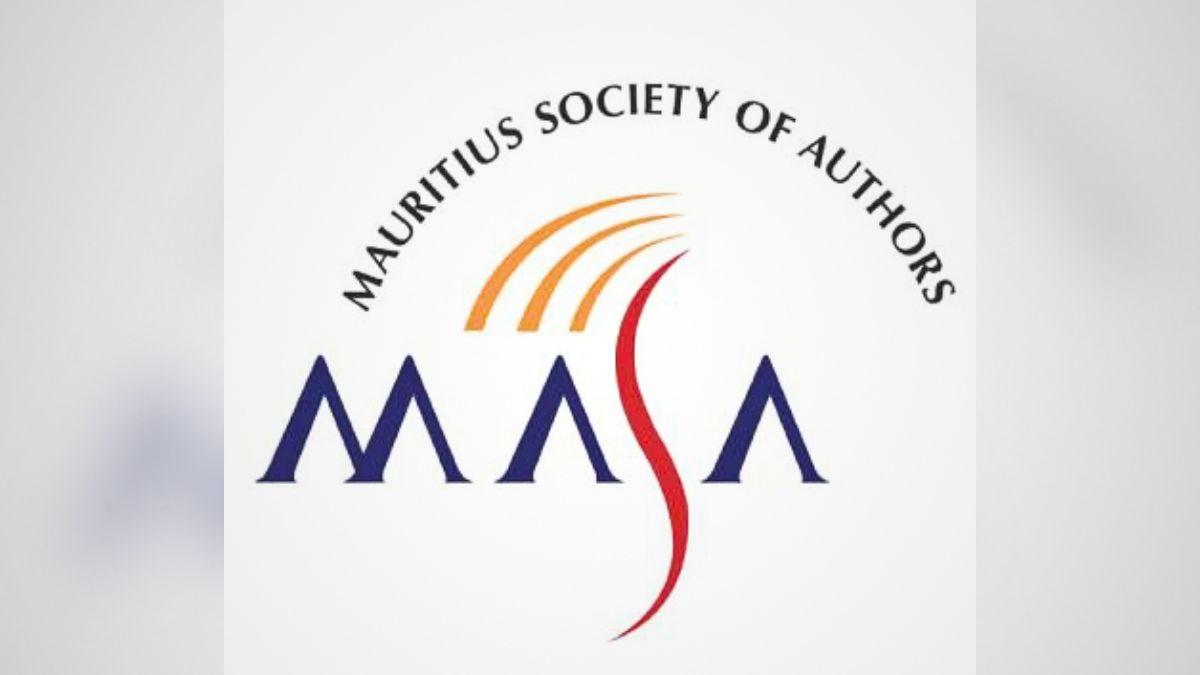 Arts Minister Vows Transparency Over Discovered Rs 95 Million MASA Funds