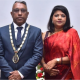 Quatre-Bornes Elects 2 New Leaders to Tackle Urgent Community Concerns