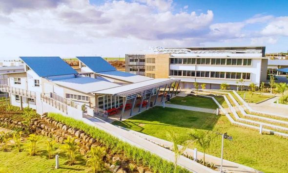 Medine Group Profits Soar as Turnover Hits Rs 6 Billion