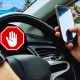 New 10-Point Penalty for Drivers Caught Using Phones While Driving