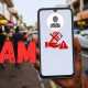 Fake Speeding Fine Scam Targets 1000s of Mauritian Mobile Users