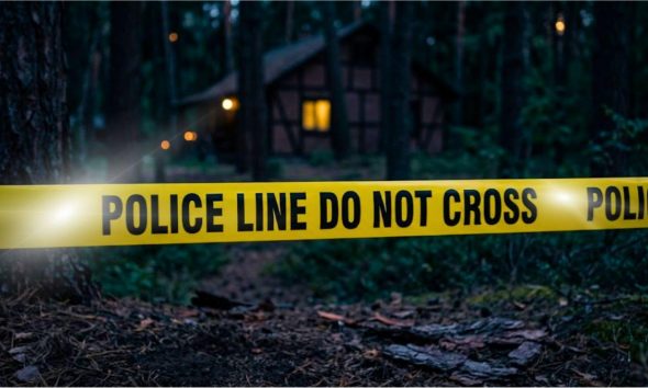 Moka Detectives Investigate after 2 Professionals Die Poisoned in Petit Verger Garage