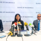Bank of Mauritius Lifts Key Interest Rate to 4.75%