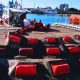 Investigation Begins after 500 Litres of Oil Leak into Port Louis Harbour Area Waters