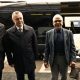 Mauritius President Joins 40,000 Global Delegates at Historic Baku Urban Forum