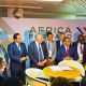 Proparco Unveils € 500 Million Investment Surge at Major Africa Forward Summit