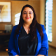 BCP Bank Mauritius CEO Triumphs at 1st Pan-African Female Finance Awards