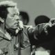 Final Homecoming for Seggae Icon Ras Natty Baby