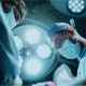 Mauritius Targets Global Status as 4,000 Yearly Foreign Patients Seek Medical Care