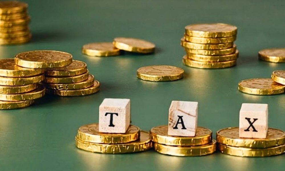 MRA Pursues Massive Rs 6.6 Billion Tax Claim Against a Major Tech Subsidiary