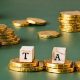 MRA Pursues Massive Rs 6.6 Billion Tax Claim Against a Major Tech Subsidiary