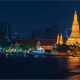 Thailand Slashes Visa Free Stays for Mauritian Travellers Down to 15 Days