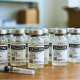 Mauritius Faced with Rs 27.8 Million Bill for Undelivered 2021 Johnson & Johnson Vaccines