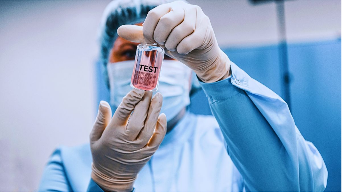 Bangladesh Measles Outbreak Fatal for 400 as Suspected Cases Exceed 56,000