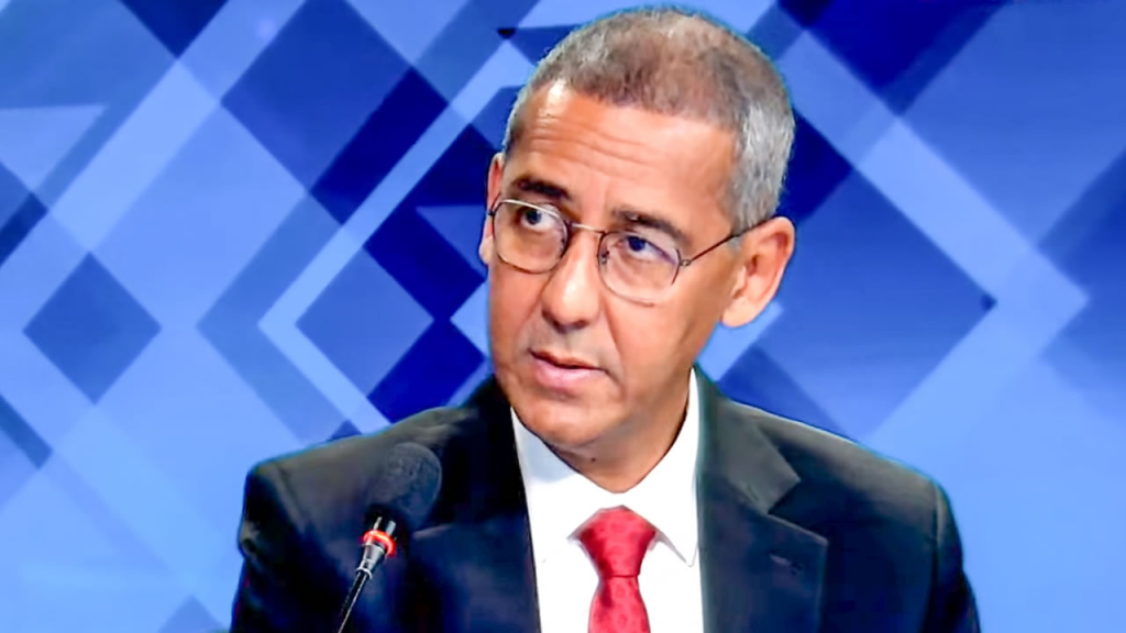 Government Threatens 5-Year Jail Terms for Illegal Quad Bike Road Users