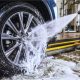 Car Washes Faced with Restrictions as Mauritius Hits Historic Water Crisis