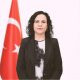 Türkiye Appoints New Indian Ocean Ambassador with 25 Years Diplomacy Experience